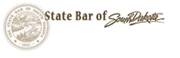 State Bar Association of South Dakota - Green Law Firm